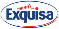 Exquisa Logo