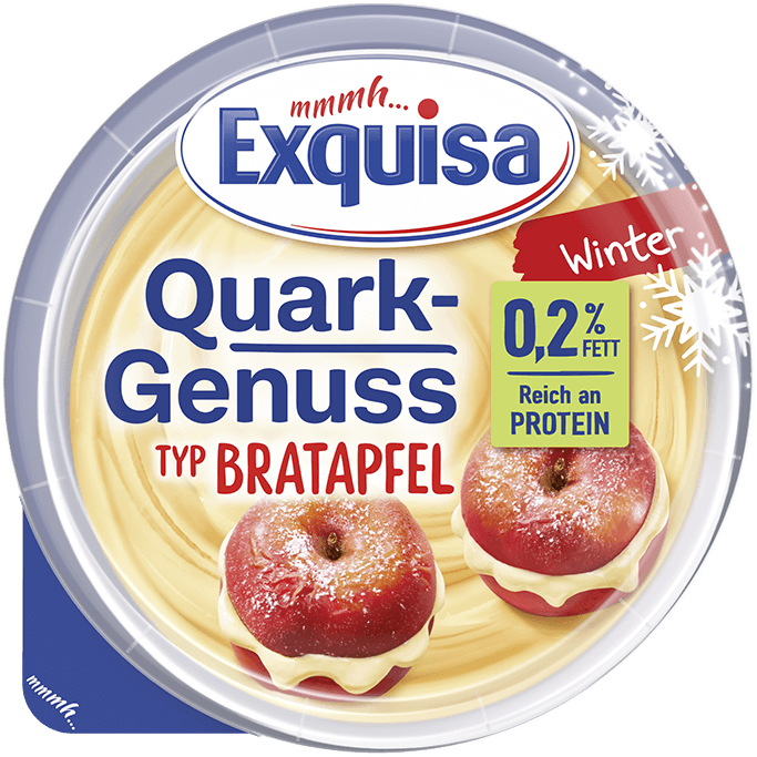 Image Quark Cream