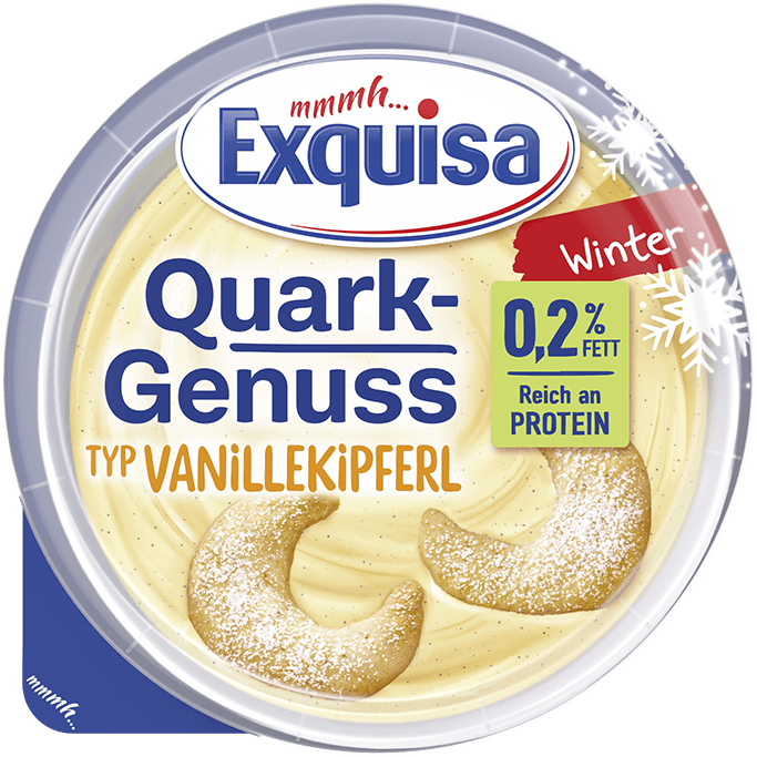 Image Quark Cream