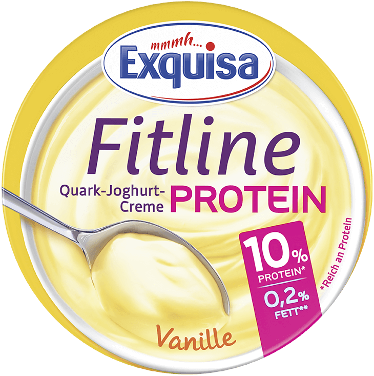 Image Quark Cream