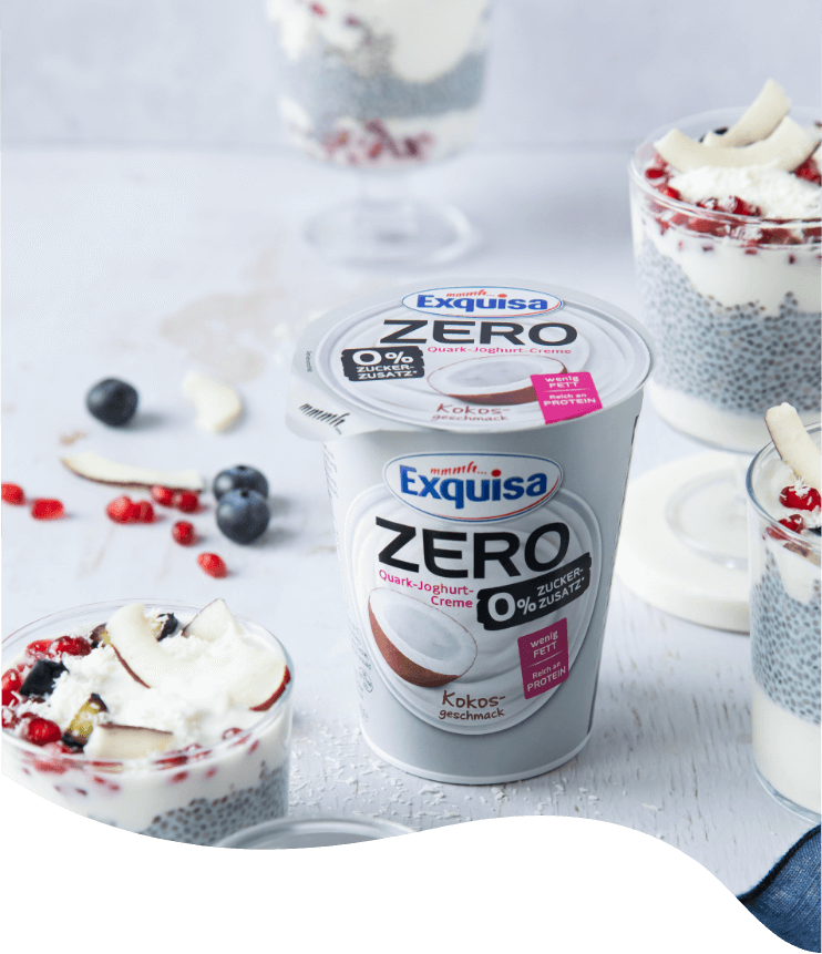 ZERO