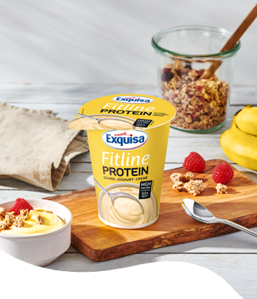 FITLINE PROTEIN