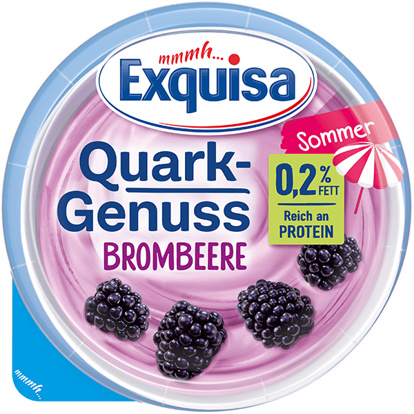 Image Quark Cream