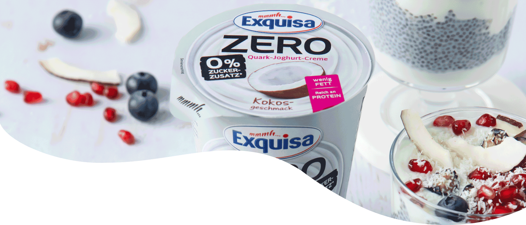 ZERO