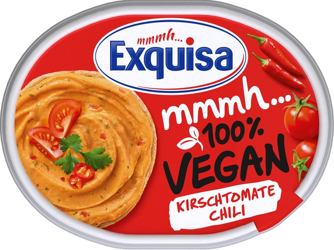Image Quark Cream