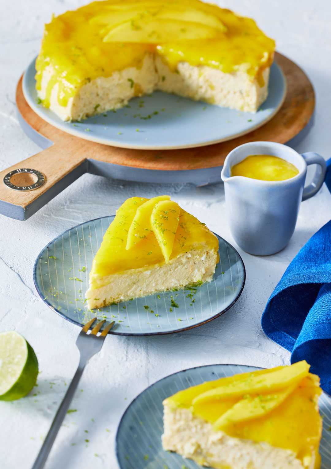Image Quark Cream
