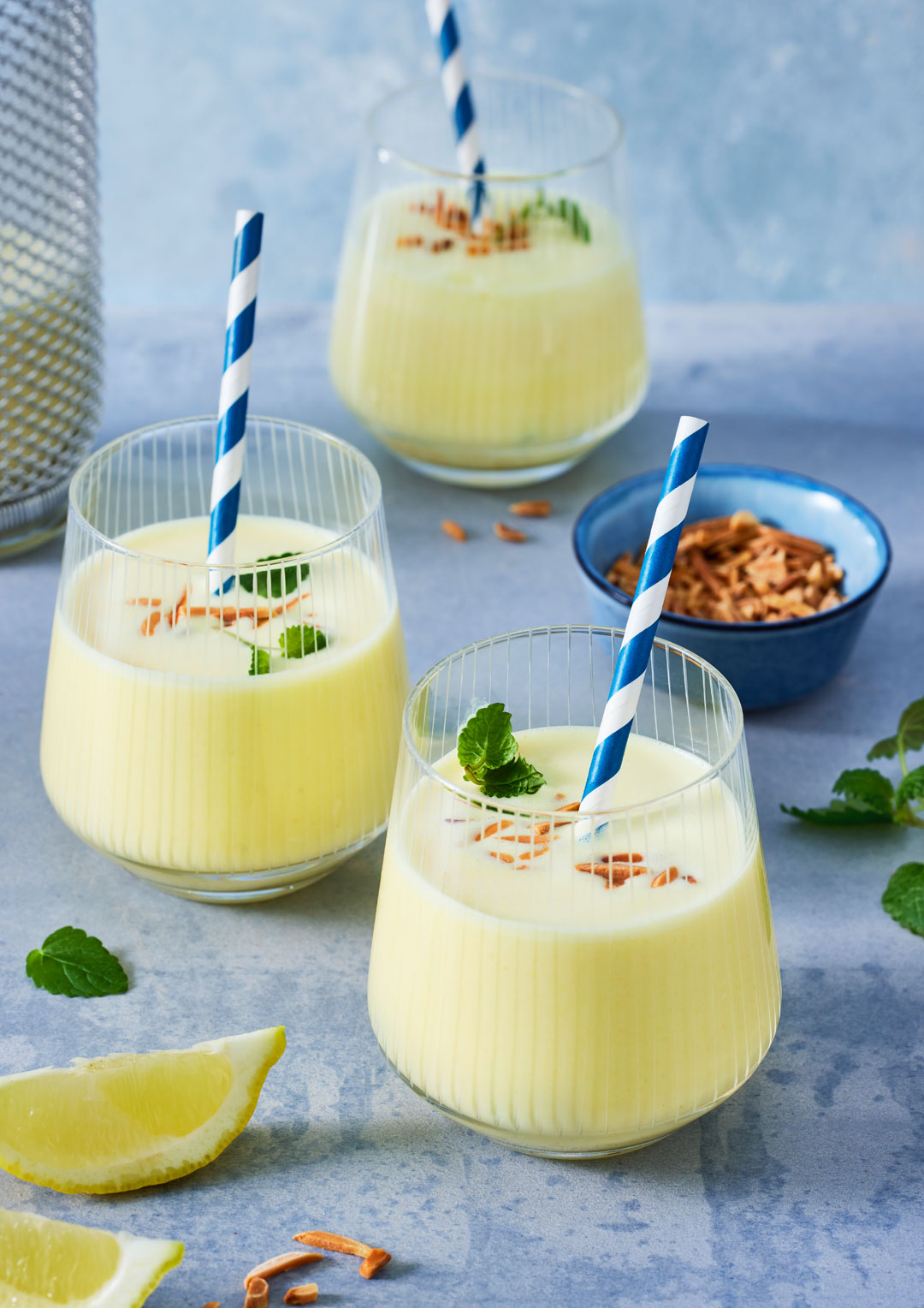 Mango-Lassi-Shake