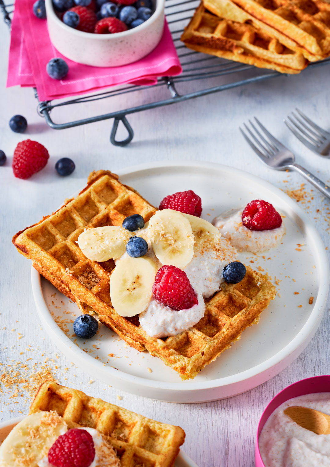 Image Quark Cream