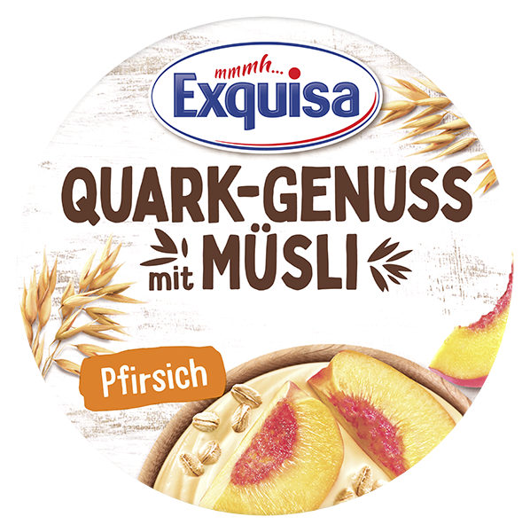 Image Quark Cream