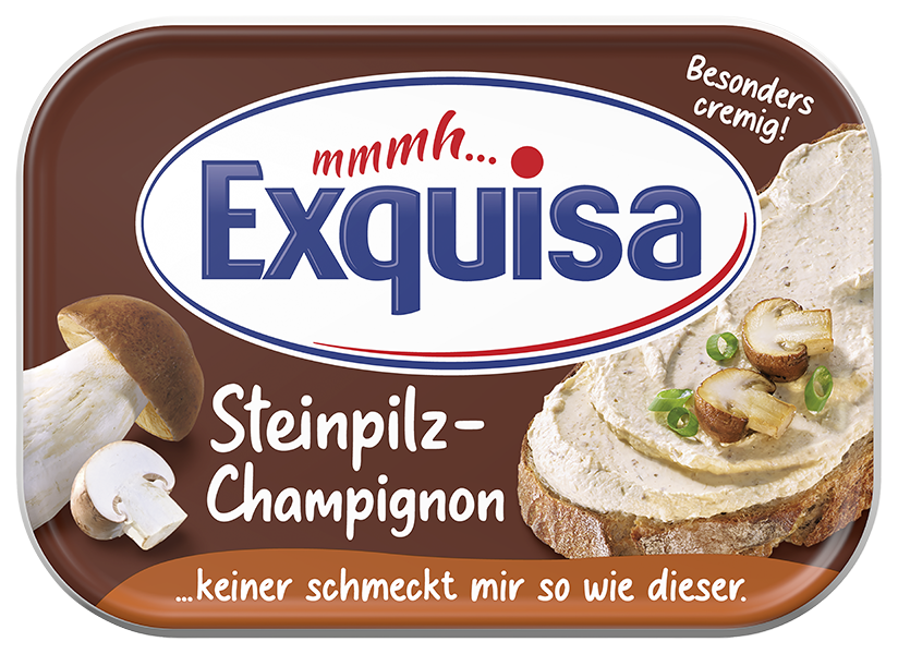 Image Quark Cream